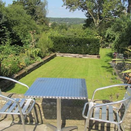 The Garden Room Dundon Exterior foto